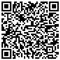 QR Code for bitcoin:bitcoin:bitcoin:bitcoin:bitcoin:bitcoin:bitcoin:bitcoin:bitcoin:MPiFkqD2caR6jsRvksSnkzLFVQmB1wpFJP