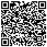 QR Code for bitcoin:bitcoin:bitcoin:bitcoin:bitcoin:bitcoin:bitcoin:bitcoin:bitcoin:MPiMAxUX8ATadtzUnH2bFbj2QojSAXwGM8