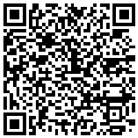 QR Code for bitcoin:bitcoin:bitcoin:bitcoin:bitcoin:bitcoin:bitcoin:bitcoin:bitcoin:MPijC2gs4XQKXUgdDHUChbEthFueW2KWDc
