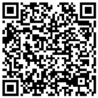 QR Code for bitcoin:bitcoin:bitcoin:bitcoin:bitcoin:bitcoin:bitcoin:bitcoin:bitcoin:MPkSWC54fezyMmscWDex43XFaMCen4DHxi