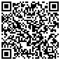 QR Code for bitcoin:bitcoin:bitcoin:bitcoin:bitcoin:bitcoin:bitcoin:bitcoin:bitcoin:MPmDxhRREPZfVkCteRFbJoA6F2k3gwrtMf
