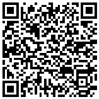 QR Code for bitcoin:bitcoin:bitcoin:bitcoin:bitcoin:bitcoin:bitcoin:bitcoin:bitcoin:MPmE6SWCRvMaEVeDtkc3ZTQA6xPJJQh3LP