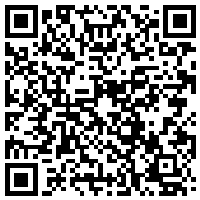 QR Code for bitcoin:bitcoin:bitcoin:bitcoin:bitcoin:bitcoin:bitcoin:bitcoin:bitcoin:MPmnaTUjdUybXMBptndJ7TmsCMhQ25JCe9