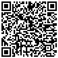 QR Code for bitcoin:bitcoin:bitcoin:bitcoin:bitcoin:bitcoin:bitcoin:bitcoin:bitcoin:MPpsMJHnLnb6mrJdsnv8KMS6eGdTSHeqP8