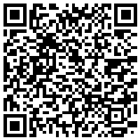 QR Code for bitcoin:bitcoin:bitcoin:bitcoin:bitcoin:bitcoin:bitcoin:bitcoin:bitcoin:MPptZ31NEd9EAxFa2eW76zpZAmu6dU3DfW