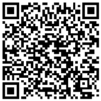 QR Code for bitcoin:bitcoin:bitcoin:bitcoin:bitcoin:bitcoin:bitcoin:bitcoin:bitcoin:MPqAzbbJuTQSe1mihvDfNM8fsZjBA5ntxc