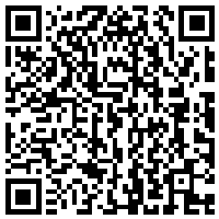 QR Code for bitcoin:bitcoin:bitcoin:bitcoin:bitcoin:bitcoin:bitcoin:bitcoin:bitcoin:MPr7Xgp3Toqwx7psPGozmZds3hEGDCXQTH