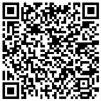 QR Code for bitcoin:bitcoin:bitcoin:bitcoin:bitcoin:bitcoin:bitcoin:bitcoin:bitcoin:MPrMgEXc43ecxq8RpGthqerKHZFFiHCTgd