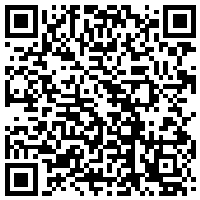 QR Code for bitcoin:bitcoin:bitcoin:bitcoin:bitcoin:bitcoin:bitcoin:bitcoin:bitcoin:MPt57FZBLYYi4j5mLgHC5uef8fkjwuvcu6