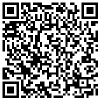 QR Code for bitcoin:bitcoin:bitcoin:bitcoin:bitcoin:bitcoin:bitcoin:bitcoin:bitcoin:MPtMDuuPvsFaCzaMuhRzSB6dgSaAPp3zkE