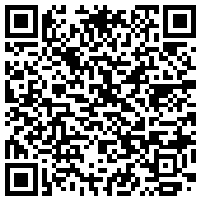 QR Code for bitcoin:bitcoin:bitcoin:bitcoin:bitcoin:bitcoin:bitcoin:bitcoin:bitcoin:MPtMo8GSpu1K2VDthasL5b15wddMJ5AF1a