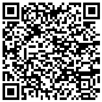 QR Code for bitcoin:bitcoin:bitcoin:bitcoin:bitcoin:bitcoin:bitcoin:bitcoin:bitcoin:MPtP2vvYuU6261ohyQmq2hobJCHVHB2Jag
