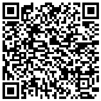 QR Code for bitcoin:bitcoin:bitcoin:bitcoin:bitcoin:bitcoin:bitcoin:bitcoin:bitcoin:MPuJSaavFnXs5LMrdA7PELV21LyBmjDSZj