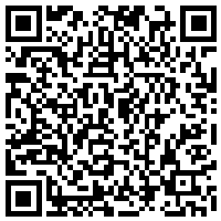 QR Code for bitcoin:bitcoin:bitcoin:bitcoin:bitcoin:bitcoin:bitcoin:bitcoin:bitcoin:MPurrLu2fhEGdCnae5czipzuGrns5TPE76