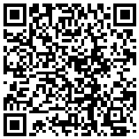 QR Code for bitcoin:bitcoin:bitcoin:bitcoin:bitcoin:bitcoin:bitcoin:bitcoin:bitcoin:MPutWHg9oxQPdscT2X7fcMmuv3dku2V6F5
