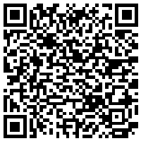 QR Code for bitcoin:bitcoin:bitcoin:bitcoin:bitcoin:bitcoin:bitcoin:bitcoin:bitcoin:MPvK323ghdkTCpSYeAb5qY8fXnSripiU2F