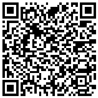QR Code for bitcoin:bitcoin:bitcoin:bitcoin:bitcoin:bitcoin:bitcoin:bitcoin:bitcoin:MPvPp9mNx1e2yqc3QGp8imDASVkYMPNfpu