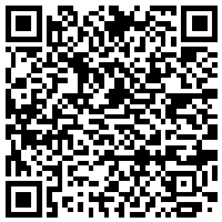 QR Code for bitcoin:bitcoin:bitcoin:bitcoin:bitcoin:bitcoin:bitcoin:bitcoin:bitcoin:MPw7yJsYcjAAkfHp91qbCXvkA85T8dpVT7