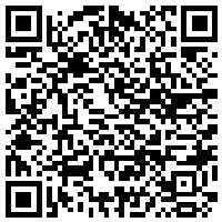 QR Code for bitcoin:bitcoin:bitcoin:bitcoin:bitcoin:bitcoin:bitcoin:bitcoin:bitcoin:MPxQUCPRDu2cgFPmbZbnxt7ik2ujkXzNe5