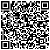 QR Code for bitcoin:bitcoin:bitcoin:bitcoin:bitcoin:bitcoin:bitcoin:bitcoin:bitcoin:MPxjXbRCq5AXKo6DR3XK3mPyzDiWWLUtcM