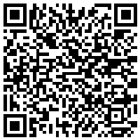 QR Code for bitcoin:bitcoin:bitcoin:bitcoin:bitcoin:bitcoin:bitcoin:bitcoin:bitcoin:MPy7GDpMd9chK26KmLg7cqMsSLz874MazA