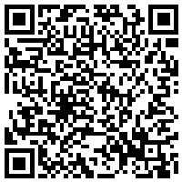 QR Code for bitcoin:bitcoin:bitcoin:bitcoin:bitcoin:bitcoin:bitcoin:bitcoin:bitcoin:MPycKnBgZVPTd2HTTFxnLcWJQ4dE5Nre97