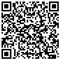 QR Code for bitcoin:bitcoin:bitcoin:bitcoin:bitcoin:bitcoin:bitcoin:bitcoin:bitcoin:MPymp1BHZRCw3hCD2N6YYAappqLU5xDYht