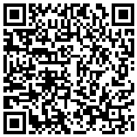 QR Code for bitcoin:bitcoin:bitcoin:bitcoin:bitcoin:bitcoin:bitcoin:bitcoin:bitcoin:MPzFXR7QeAp5AoKosTJpPDcZcdCvveh48H