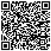 QR Code for bitcoin:bitcoin:bitcoin:bitcoin:bitcoin:bitcoin:bitcoin:bitcoin:bitcoin:MPzpdnNGG9Z2fPfssd6epcB82gX3eFiH9T