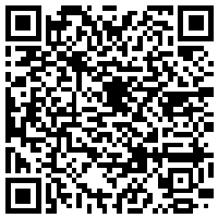 QR Code for bitcoin:bitcoin:bitcoin:bitcoin:bitcoin:bitcoin:bitcoin:bitcoin:bitcoin:MQ17XsNTWBXLTFacY8PPC2CSjJB5H6Ndye