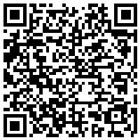 QR Code for bitcoin:bitcoin:bitcoin:bitcoin:bitcoin:bitcoin:bitcoin:bitcoin:bitcoin:MQ1j3ceKArg8goySskPVFzkLSVRJMyEUse