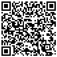 QR Code for bitcoin:bitcoin:bitcoin:bitcoin:bitcoin:bitcoin:bitcoin:bitcoin:bitcoin:MQ2mZKEFaYAY8fYabUh3C16pYuZXppMzR4