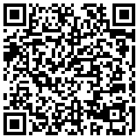 QR Code for bitcoin:bitcoin:bitcoin:bitcoin:bitcoin:bitcoin:bitcoin:bitcoin:bitcoin:MQ3ejfcE185kSPBvcfeXUEPexUYYMpDfEH