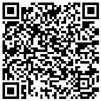 QR Code for bitcoin:bitcoin:bitcoin:bitcoin:bitcoin:bitcoin:bitcoin:bitcoin:bitcoin:MQ5A8hcAzZkonUMeRUvhfTCpSCtQcmthB9