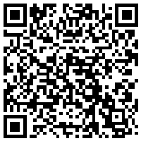 QR Code for bitcoin:bitcoin:bitcoin:bitcoin:bitcoin:bitcoin:bitcoin:bitcoin:bitcoin:MQ9zyMbVRtVB3HWthDYbPW1j7D9PFpZXUm