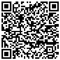 QR Code for bitcoin:bitcoin:bitcoin:bitcoin:bitcoin:bitcoin:bitcoin:bitcoin:bitcoin:MQCdTHKDs35dz9arNMdnXmapHsZpBejUGE