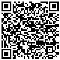 QR Code for bitcoin:bitcoin:bitcoin:bitcoin:bitcoin:bitcoin:bitcoin:bitcoin:bitcoin:MQCqpRaUS6rHzKAgMNewP7RfKyEqTFk6Lp