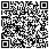 QR Code for bitcoin:bitcoin:bitcoin:bitcoin:bitcoin:bitcoin:bitcoin:bitcoin:bitcoin:MQCt9grZX7GBv8dXi5eYUeQJm7efAJSQsJ