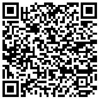 QR Code for bitcoin:bitcoin:bitcoin:bitcoin:bitcoin:bitcoin:bitcoin:bitcoin:bitcoin:MQDJcer6ef3DFmcTKF4sAf5jEdtrc5GSXs