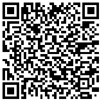 QR Code for bitcoin:bitcoin:bitcoin:bitcoin:bitcoin:bitcoin:bitcoin:bitcoin:bitcoin:MQFLbPNctthRkrF36Sn21k2DkDUH9EPgww