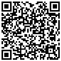 QR Code for bitcoin:bitcoin:bitcoin:bitcoin:bitcoin:bitcoin:bitcoin:bitcoin:bitcoin:MQFMDoCPAvbHV7GmgoqErdZCqqAQ3MLU8F