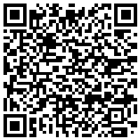 QR Code for bitcoin:bitcoin:bitcoin:bitcoin:bitcoin:bitcoin:bitcoin:bitcoin:bitcoin:MQFNNQ81ypaVGo2xSYLbPAHk4wBLLGqGLX