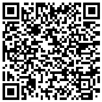 QR Code for bitcoin:bitcoin:bitcoin:bitcoin:bitcoin:bitcoin:bitcoin:bitcoin:bitcoin:MQGXe2QBYe5VfdMmbcsrnmsQ59RFJhAzUu