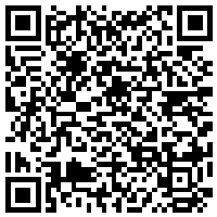 QR Code for bitcoin:bitcoin:bitcoin:bitcoin:bitcoin:bitcoin:bitcoin:bitcoin:bitcoin:MQJEr8VoBYghVLGURTPw2SdRGKLfAF2vbG