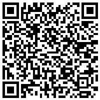 QR Code for bitcoin:bitcoin:bitcoin:bitcoin:bitcoin:bitcoin:bitcoin:bitcoin:bitcoin:MQJQsr87G9aeBQTMGXYe415DaW284PcYVP