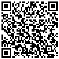 QR Code for bitcoin:bitcoin:bitcoin:bitcoin:bitcoin:bitcoin:bitcoin:bitcoin:bitcoin:MQLKXW9raXaTThCWSoCLZpbmKF7nePdYBZ
