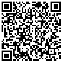 QR Code for bitcoin:bitcoin:bitcoin:bitcoin:bitcoin:bitcoin:bitcoin:bitcoin:bitcoin:MQLU3cGjGnM4eqJf6c4qba1zhdpTYk9cTu