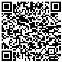 QR Code for bitcoin:bitcoin:bitcoin:bitcoin:bitcoin:bitcoin:bitcoin:bitcoin:bitcoin:MQLaUKaf5Pw3CXPcDB4h4mtAwPTCKovWhF
