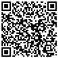 QR Code for bitcoin:bitcoin:bitcoin:bitcoin:bitcoin:bitcoin:bitcoin:bitcoin:bitcoin:MQLbKjUwsQcMfaqXeqM6SX9cGeLAyj8RLk
