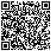 QR Code for bitcoin:bitcoin:bitcoin:bitcoin:bitcoin:bitcoin:bitcoin:bitcoin:bitcoin:MQLuMjMUaG4akWBAod2TXW1bKQZJALfXGc